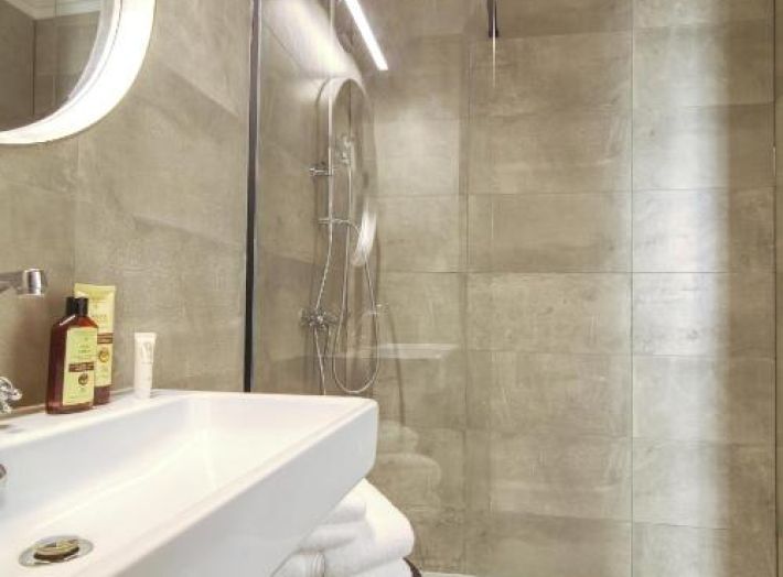Holiday accommodation Maribor