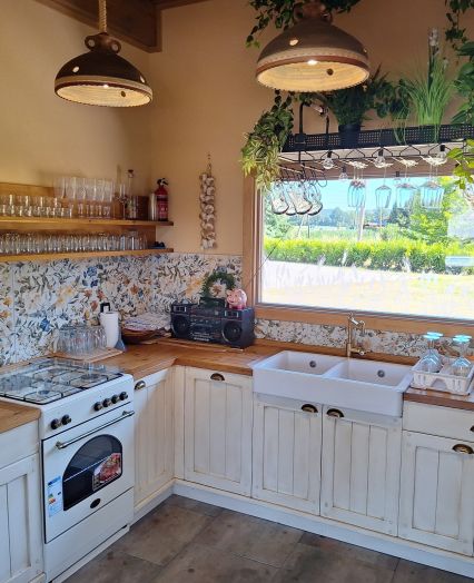 Rent an apartment or room in Pomurje