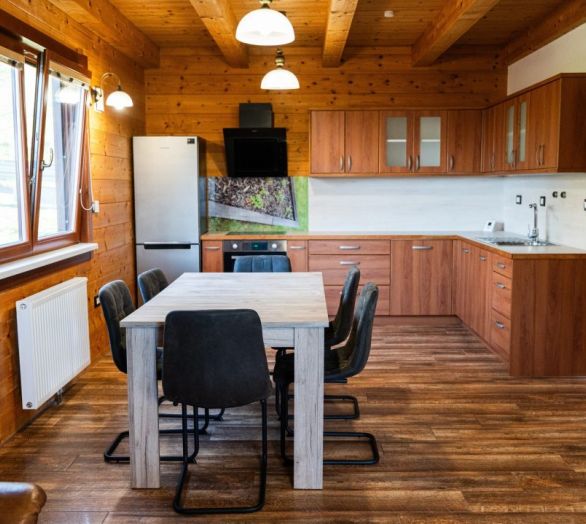 Accommodation for couples Celje