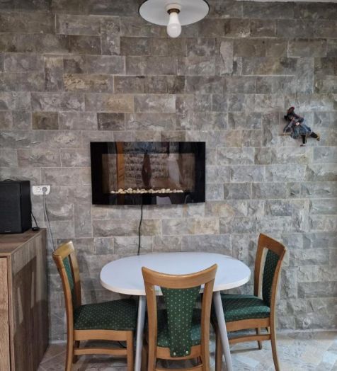 Best family apartment Slovenia