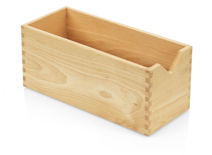 Holzprodukte