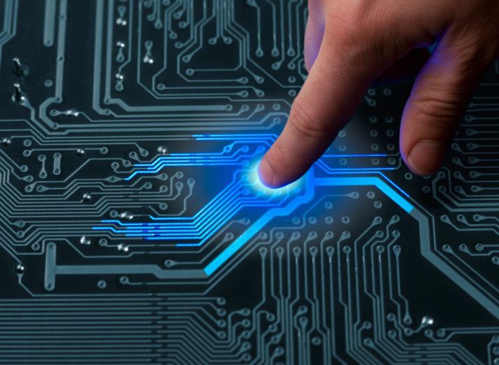 Grundlegender Aufbau der industriellen Prozessautomatisierung
