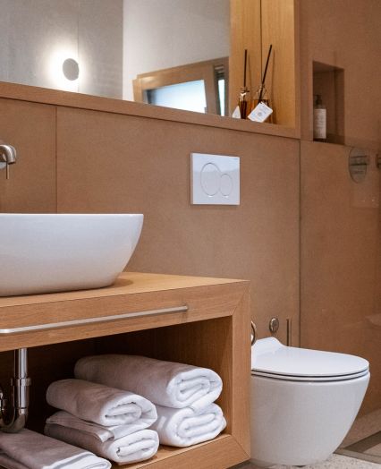 Bed & Breakfast Brda