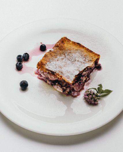 Restaurant in Zreče