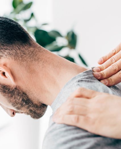 Bioenergiedienstleistungen Pomursko