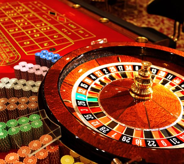 Ensico CMS GmbH aus Slowenien, Intelligente Casino-Software für ganz Europa