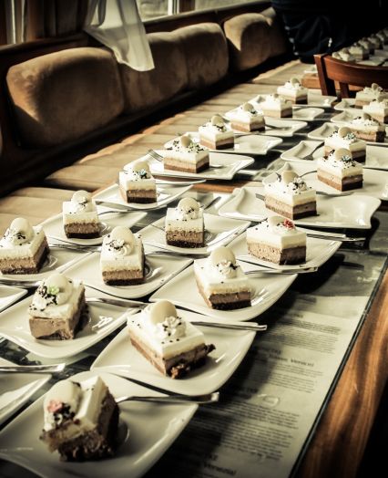 Castle tour Podravje