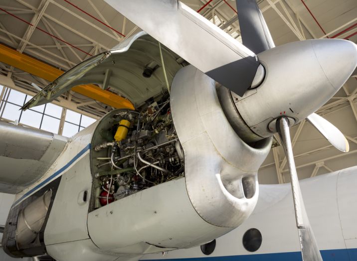 Airworthiness