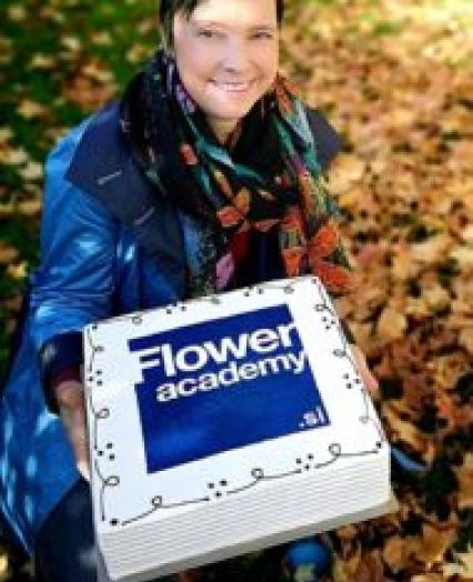 seminars for florists