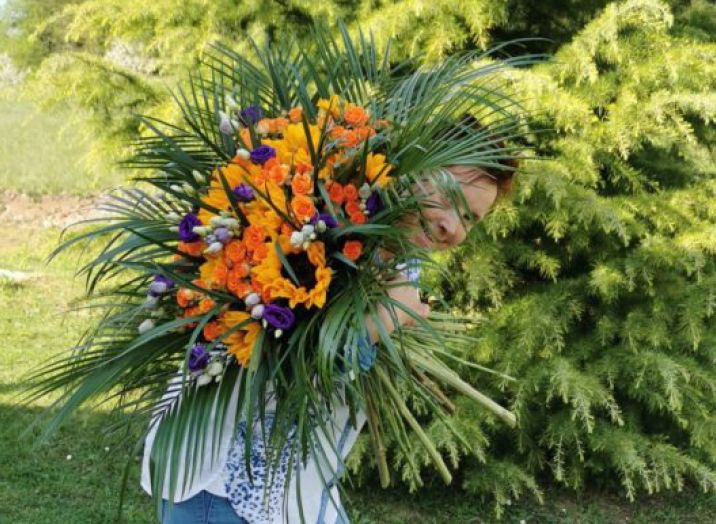 bouquet