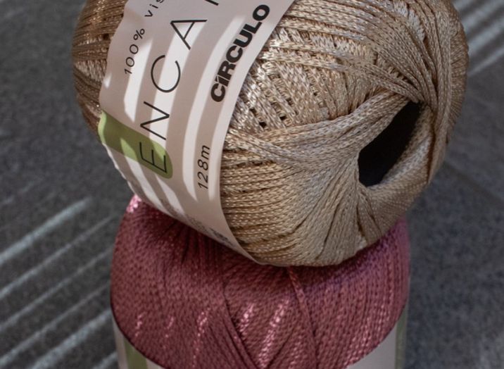 Crochet yarn Slovenia