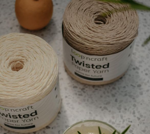 yarn Slovenia