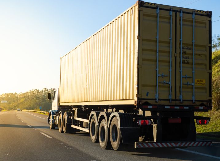 spare parts for wagons