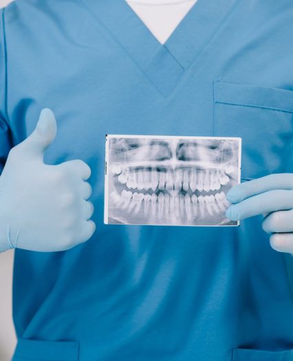 Dentale privata