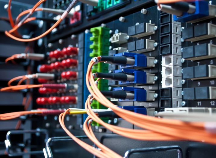 Maßgeschneiderte Softwarelösungen für Microsoft Linux und Android