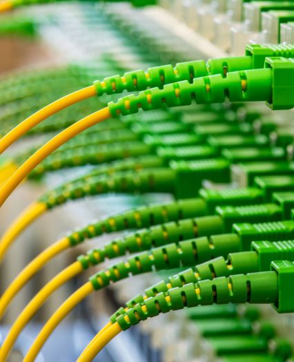 3QIT d.o.o. Deutschland umfassende IT-Lösungen für Unternehmen