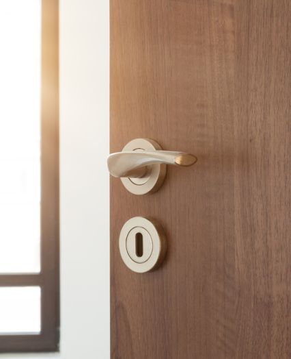 Ferienwohnung Slowenien