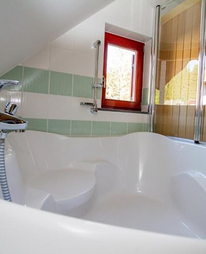 Book an apartment Bohinj