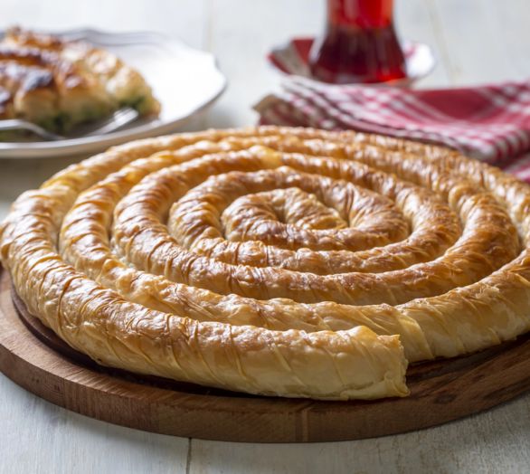 Bakery Maribor