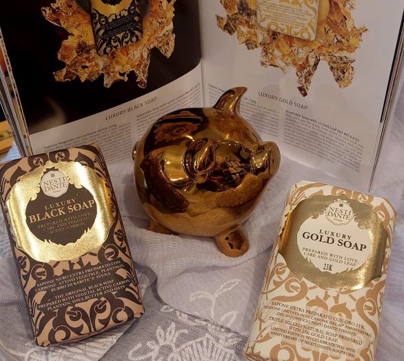 Gift shop Kamnik