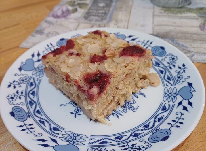 gluten-free meals