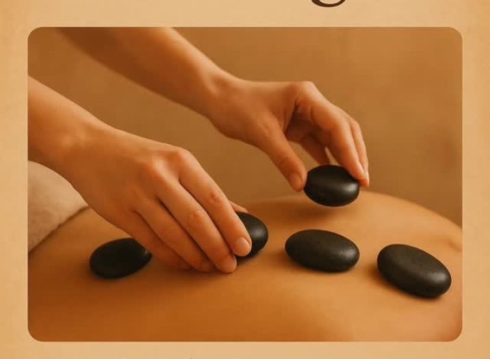 Good massages Obala