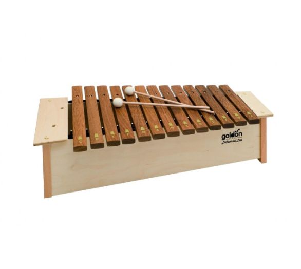 Orff-Schulwerk
