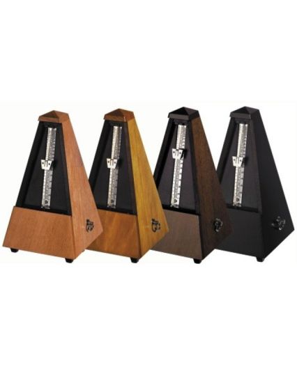 Metronome