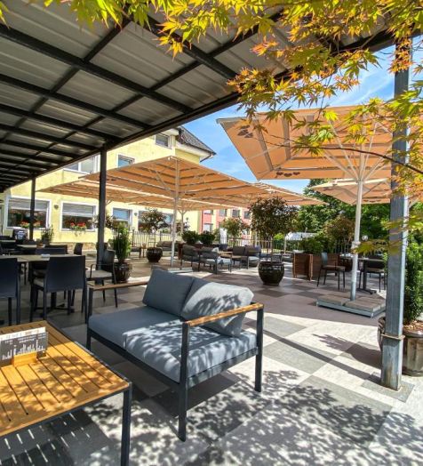 Winterurlaub in Maribor: Günstige Skiunterkünfte mit Frühstück Maribor