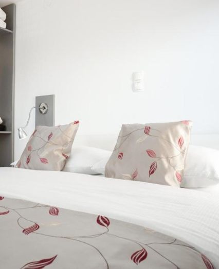 Übernachtung am Pohorje: Günstige Skiunterkünfte mit Frühstück Maribor