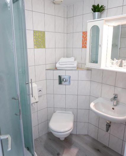 Günstige Skiunterkünfte mit Frühstück Maribor für Paare & Familien