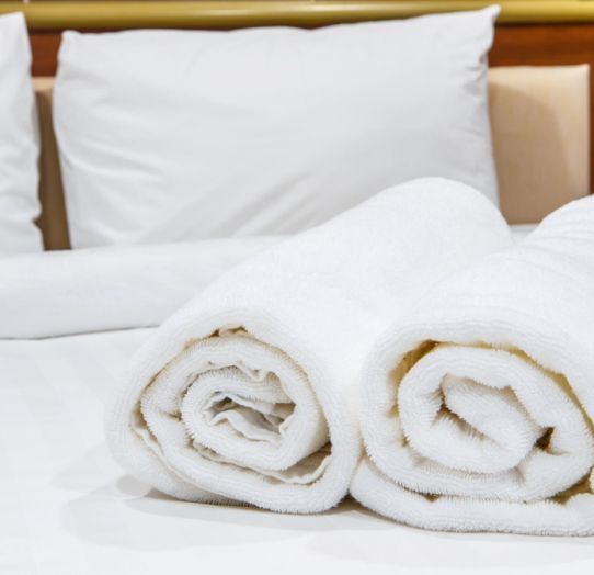 Das beste Hotel Maribor, Zentrum