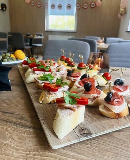 Gute Geschäftsunterkünfte in Maribor nahe Pohorje