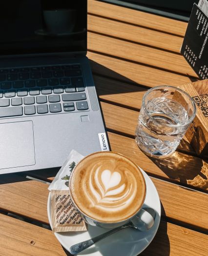 Maribor Business Stay, Gute Geschäftsunterkünfte