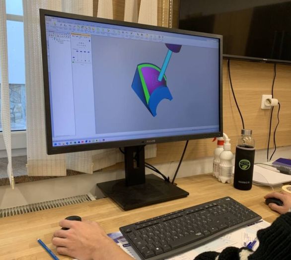 Hochwertige Möbel für Wohnmobile Deutschland – langlebig, funktional, ästhetisch