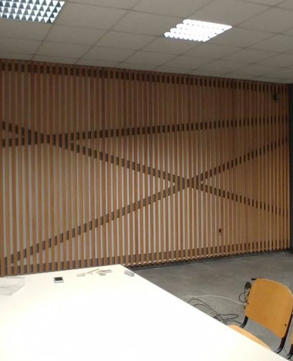 Individuelle Möbel für Wohnmobile Deutschland – optimaler Platz und Design