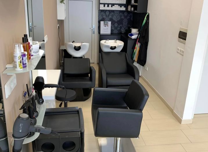Warum sollten Sie sich für einen hochwertigen Friseursalon in Maribor entscheiden?