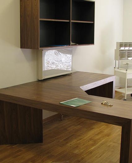 Top Angebot für hochwertige Massivholzmöbel