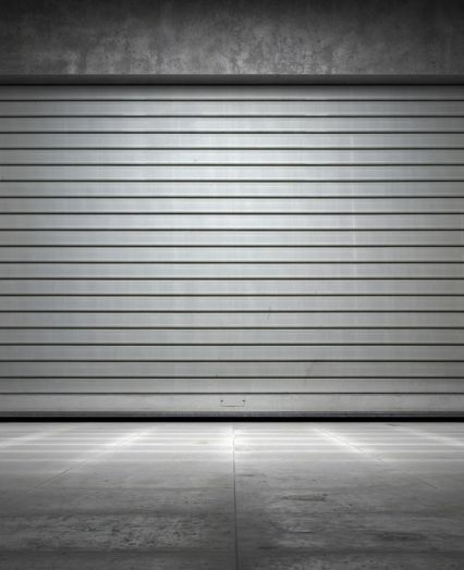 Garagentoreinbau in Österreich