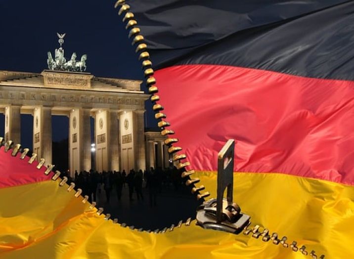 mehr über die deutsche kultur erfahren