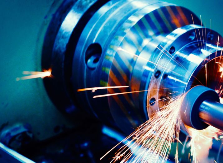 Hochwertiges Fräsen und Drehen auf CNC-Maschinen Steiermark