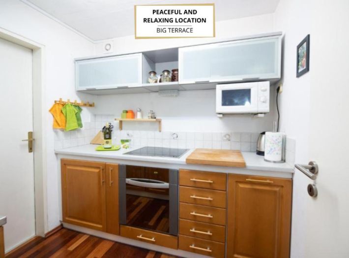 Rent an apartment Bled