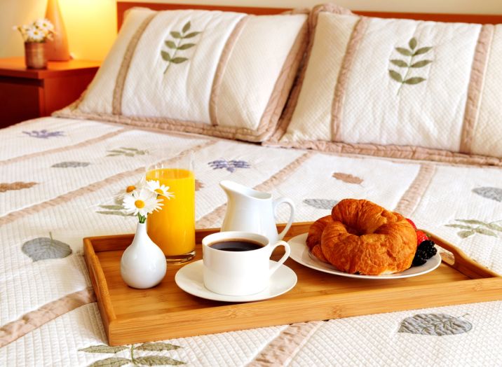 Vacation home Gorenjska