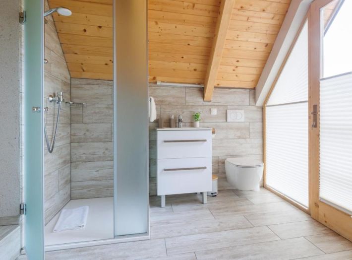 Rent a cabin Črnomelj