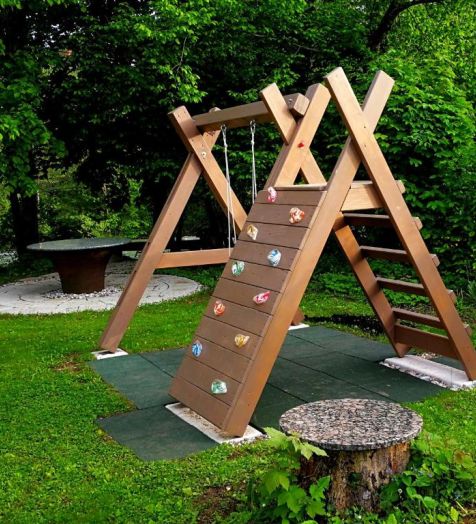 Accommodation Gorenjska