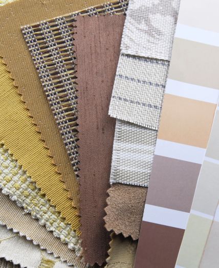 interior decorator Central Slovenia