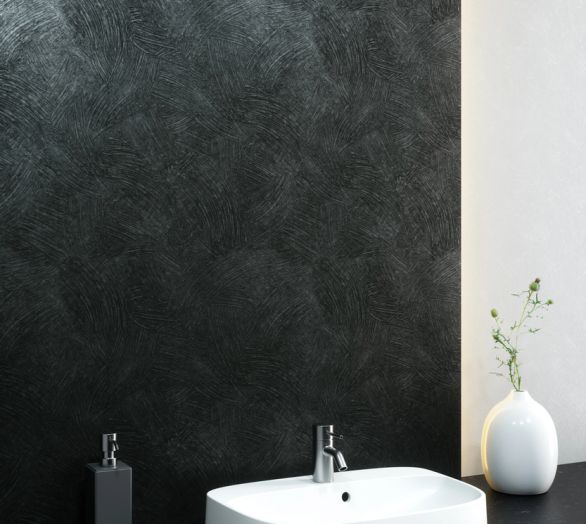 Interior designer Central Slovenia