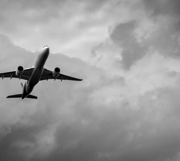 Pietätvolle Organisation Internationaler Transport von Verstorbenen Slowenien