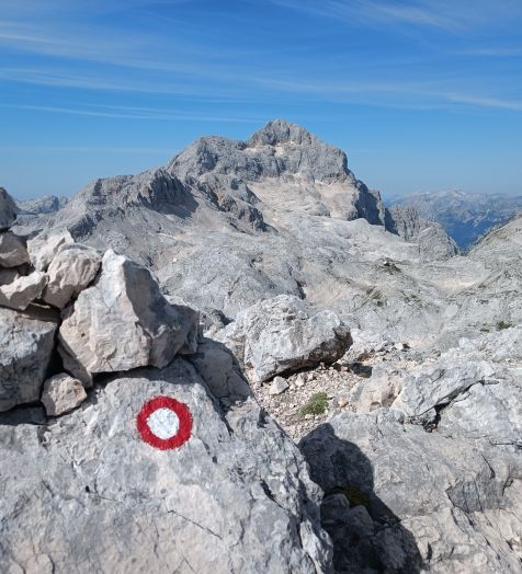 Triglav