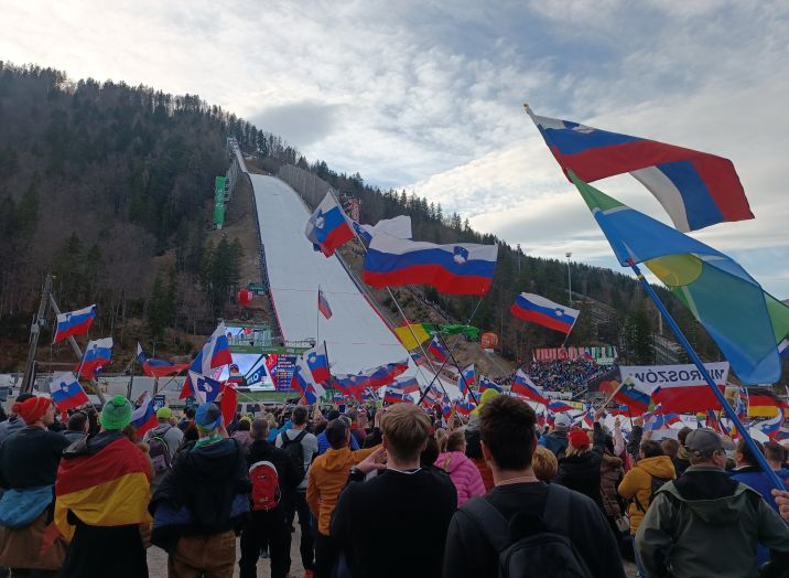 Planica